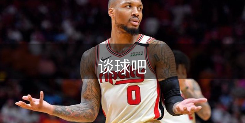 企业核心精神